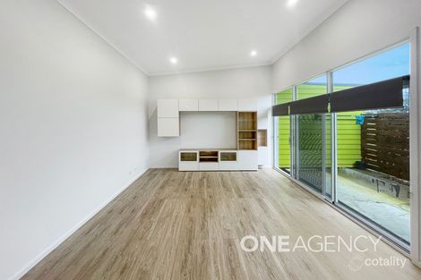 15 Parramatta St, Nowra, NSW 2541