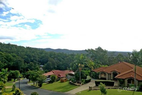 Property photo of 24 Forest Drive Elanora QLD 4221