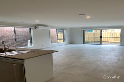 Property photo of 17 Gala Avenue Wyndham Vale VIC 3024