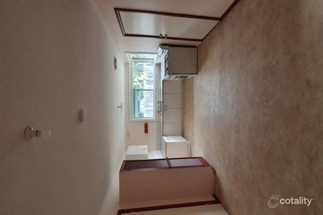 1/22 Morwell Ave, Dandenong, VIC 3175