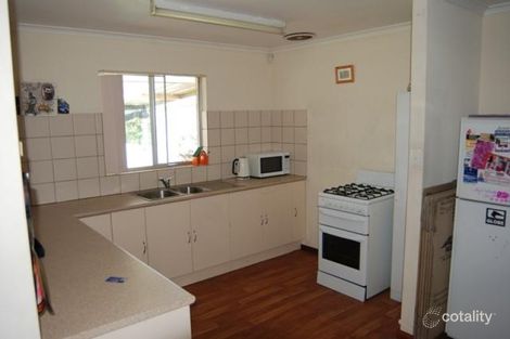 Property photo of 472 Lower King Road Lower King WA 6330