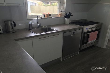 Property photo of 9 Nickels Avenue Park Holme SA 5043