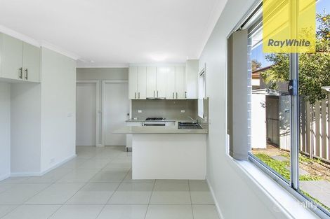 12 Cacia Ave, Seven Hills, NSW 2147