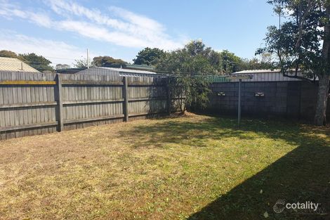 2/4 Lavena Dr, Darling Heights, QLD 4350