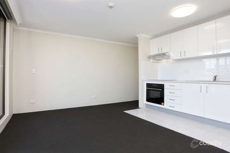 133/220 Goulburn St, Darlinghurst, NSW 2010