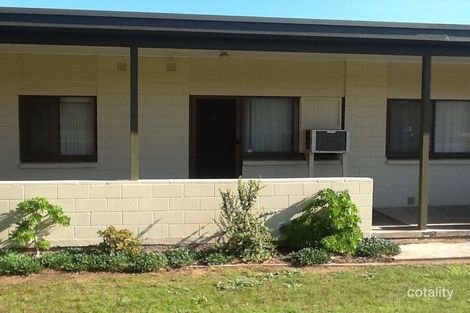 Property photo of 2/11 Gulfview Road Christies Beach SA 5165