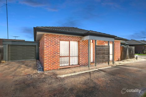 Property photo of 3/63 East Road Seaford VIC 3198