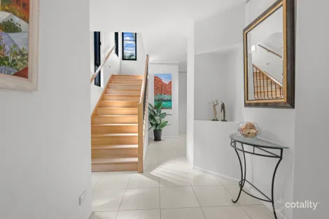 Property photo of 74 Hamson Terrace Nundah QLD 4012