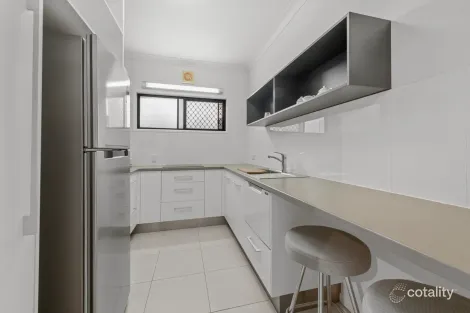 Property photo of 74 Hamson Terrace Nundah QLD 4012