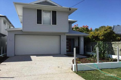 Property photo of 72 Silvan Road Deagon QLD 4017