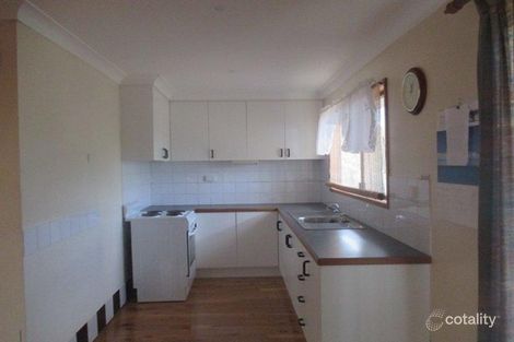 Property photo of 4 Robertson Street Roma QLD 4455