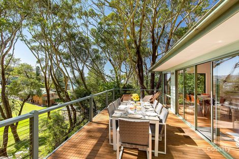 Property photo of 31A Macmaster Parade Macmasters Beach NSW 2251