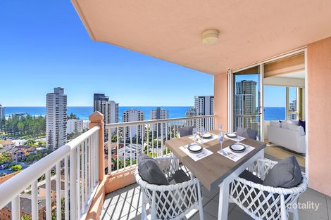 Property photo of 79/129 Surf Parade Broadbeach QLD 4218