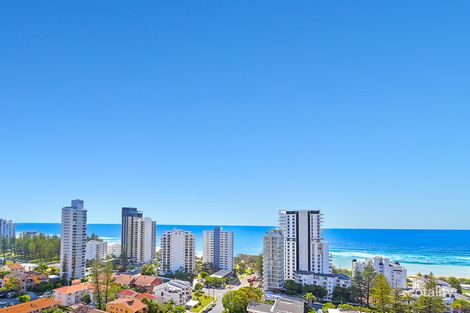 Property photo of 79/129 Surf Parade Broadbeach QLD 4218