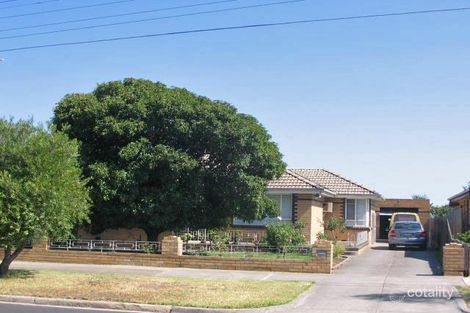 3 Major Rd, Fawkner, VIC 3060