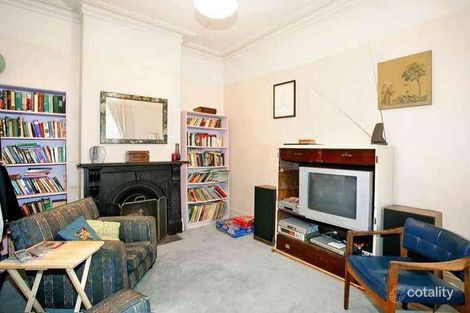Property photo of 15 Rathmines Grove Hawthorn East VIC 3123