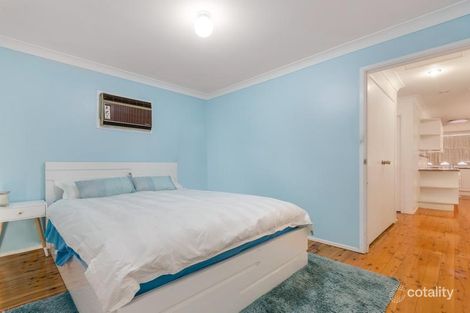 Property photo of 13 Traminer Place Eschol Park NSW 2558