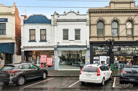 290 Queens Pde, Fitzroy North, VIC 3068