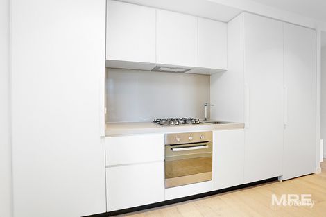 2907/81 A'Beckett St, Melbourne, VIC 3000