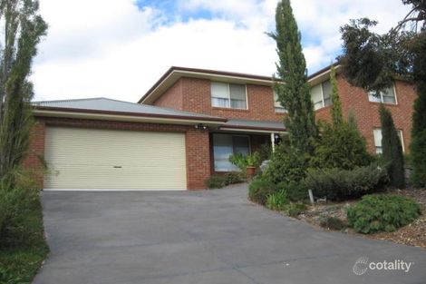 17 Greenhill Ct, Sunbury, VIC 3429