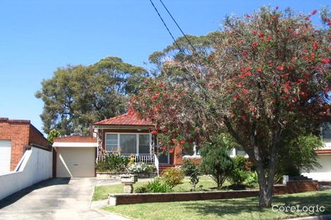Property photo of 2 Eileen Avenue Beverly Hills NSW 2209