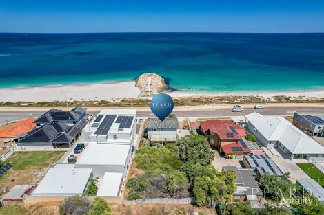 Property photo of 126 Ocean Drive Quinns Rocks WA 6030