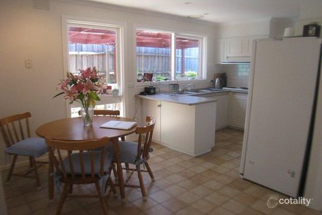 Property photo of 1/15 Forster Street Mitcham VIC 3132