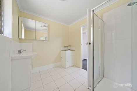 2/28 Boyes St, Harristown, QLD 4350