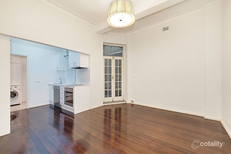 Property photo of 1/67 Bayswater Road Rushcutters Bay NSW 2011