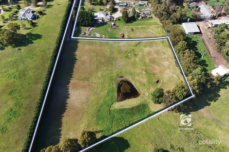 39 Mount Lookout Rd, Ellaswood, VIC 3875