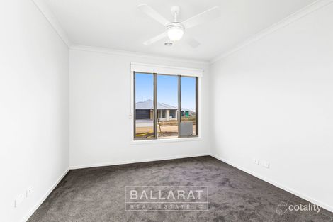 Property photo of 95 Grainger Parade Lucas VIC 3350