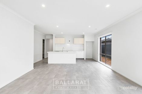 Property photo of 95 Grainger Parade Lucas VIC 3350