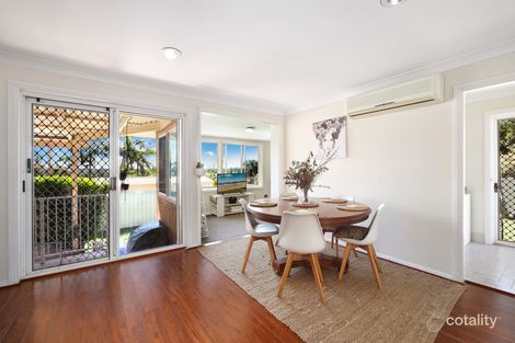 Property photo of 8 Kumbatine Close Wauchope NSW 2446