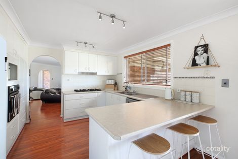 Property photo of 8 Kumbatine Close Wauchope NSW 2446