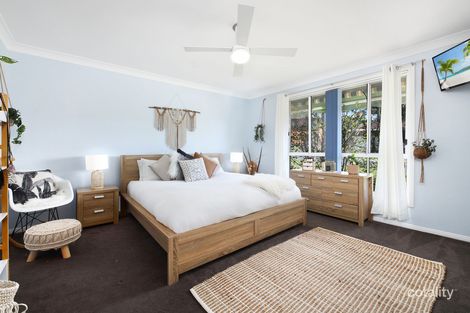 Property photo of 8 Kumbatine Close Wauchope NSW 2446