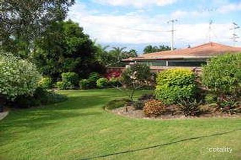 Property photo of 2 Boolagi Drive Wurtulla QLD 4575