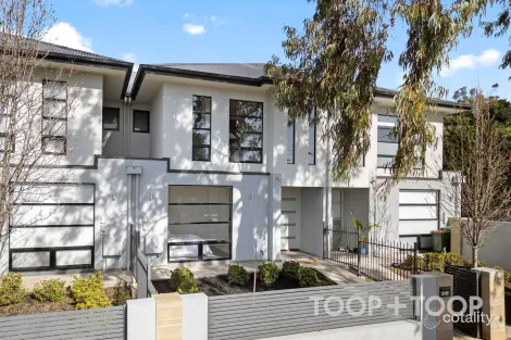 Property photo of 2/32 Henry Street Payneham SA 5070