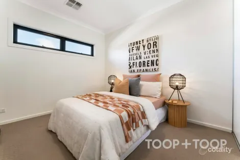 Property photo of 2/32 Henry Street Payneham SA 5070