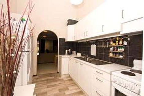3/27 Caledonian Ave, Maylands, WA 6051