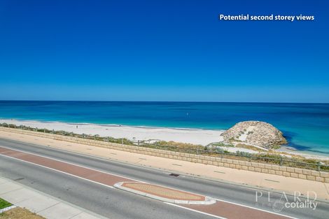 Property photo of 126 Ocean Drive Quinns Rocks WA 6030