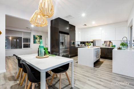 Property photo of 12 Trewren Avenue Rostrevor SA 5073