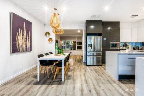 Property photo of 12 Trewren Avenue Rostrevor SA 5073