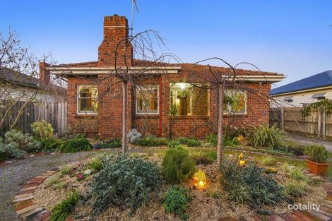 51 St Albans Rd, East Geelong, VIC 3219