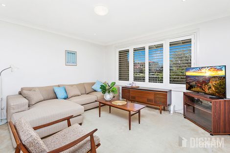 Property photo of 29 Corkwood Circuit Woonona NSW 2517