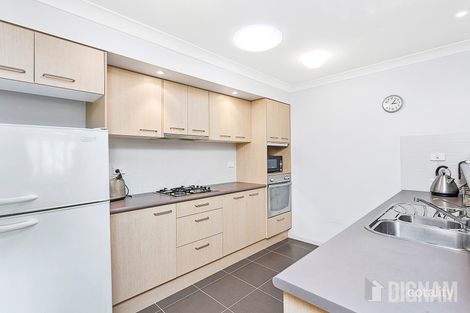Property photo of 29 Corkwood Circuit Woonona NSW 2517