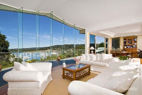 Property photo of 111A Wallumatta Road Newport NSW 2106