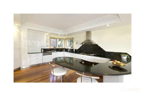 Property photo of 111A Wallumatta Road Newport NSW 2106