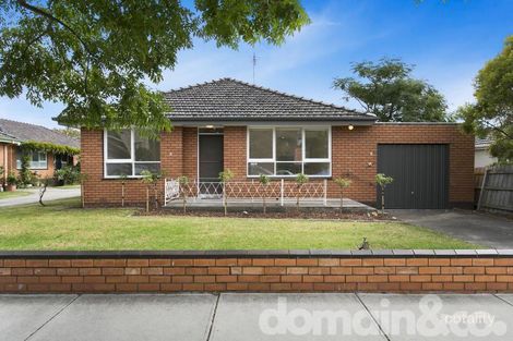 8/33-35 Edgar St, Glen Iris, VIC 3146