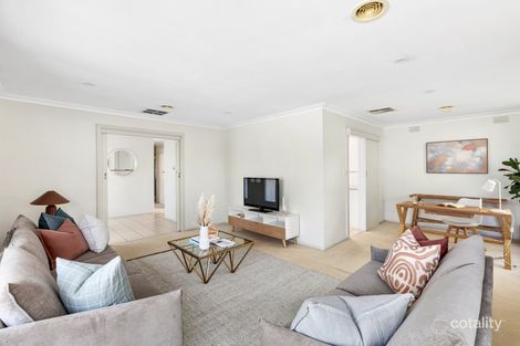 Property photo of 200 Eastfield Road Croydon South VIC 3136