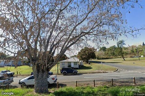 1 Hill St, Eton, QLD 4741